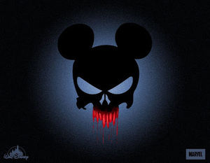 Meet your Posher, Jack pitman